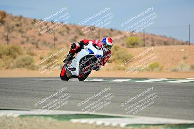 media/Oct-25-2025-2WTD (Sat) [[1e4a1f2fa2]]/A Group/Session 4 (Turns 3 and 4)/